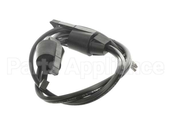 22587902 Heatcraft Wiring Harness