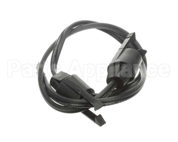 22587902 Heatcraft Wiring Harness