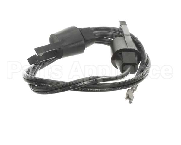22587902 Heatcraft Wiring Harness