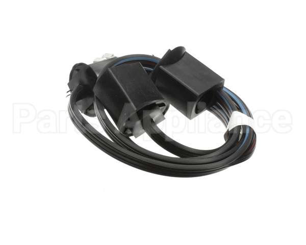 22587903 Heatcraft Harness For Evap Motor