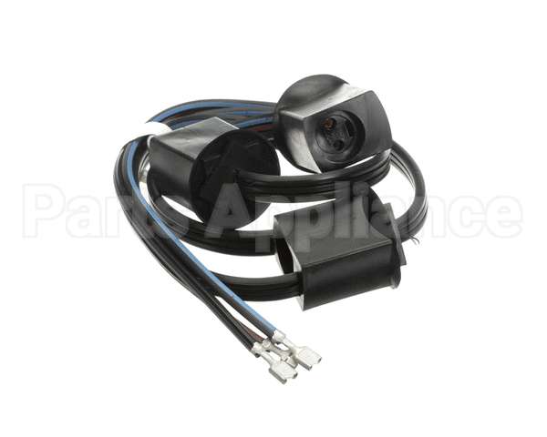 22587903 Heatcraft Harness For Evap Motor