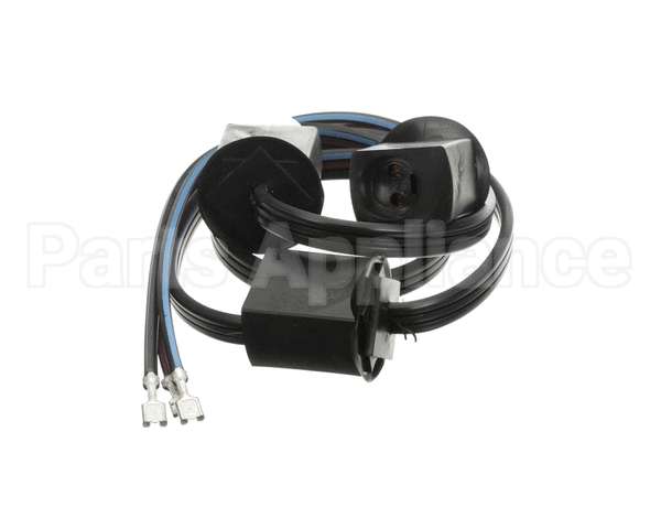 22587903 Heatcraft Harness For Evap Motor