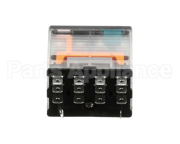 22589 Gaylord 4Pdt 24Vdc Relay