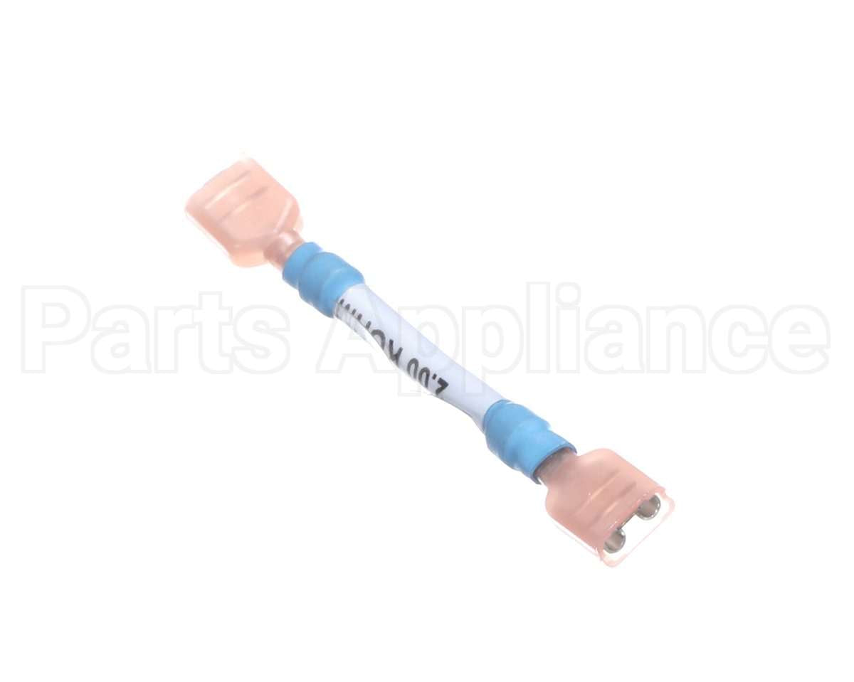 22589805 Heatcraft Resistor