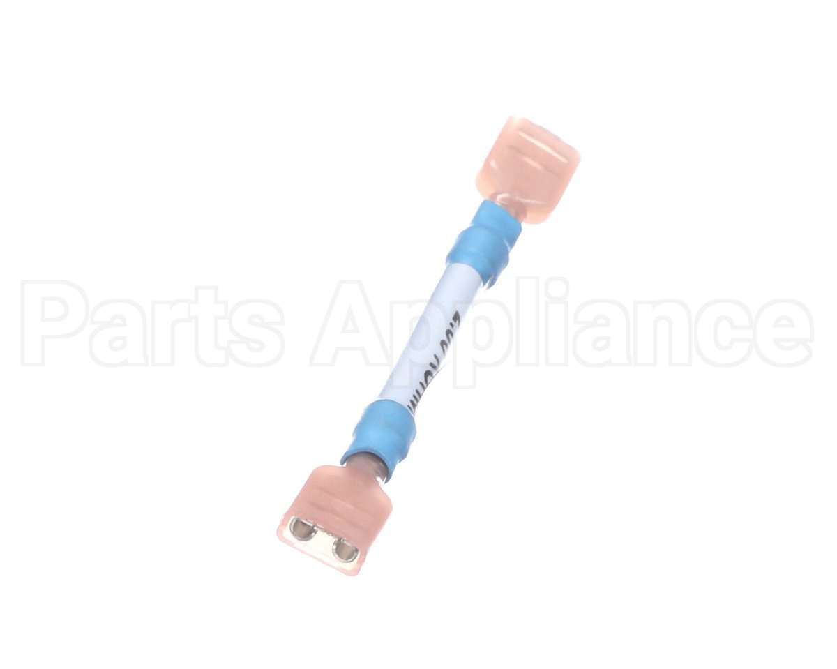 22589805 Compatible Heatcraft Resistor