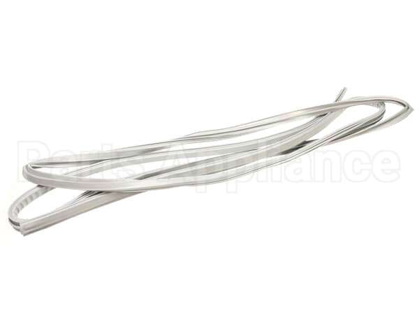 2259 International Cold Storag Gasket