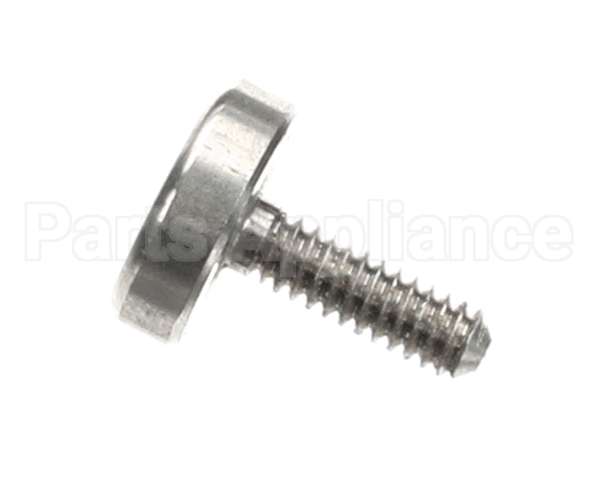 225900 Duke Thumb Screw, Ss 5/8