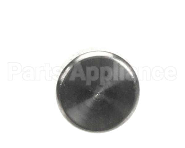 225900 Duke Thumb Screw, Ss 5/8