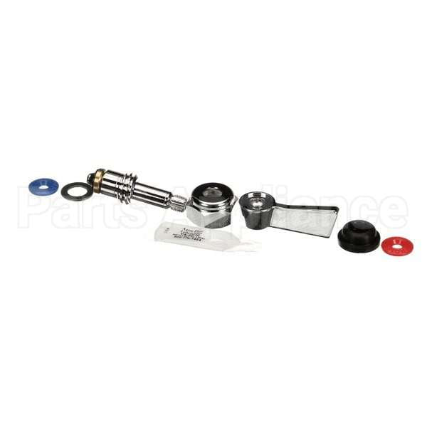 225908 Compatible Duke Stem, Hot