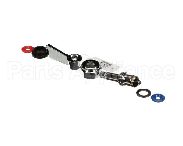 225908 Duke Stem, Hot For #3515, #13277, #13269
