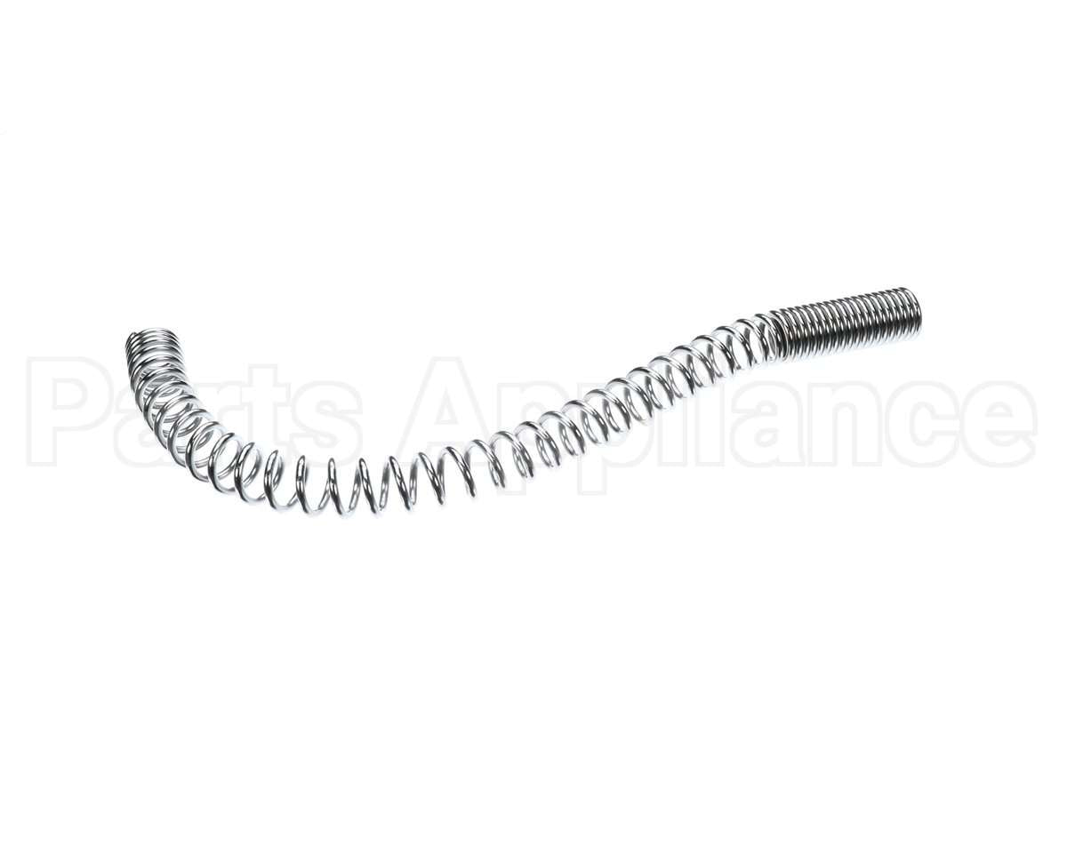 225913 Duke Spring For #83941 #2924-6000