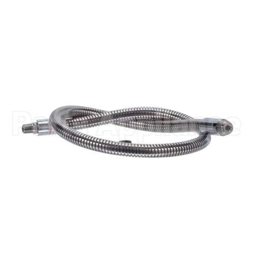 225914 Duke Hose For #83941 #2914