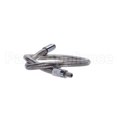 225914 Duke Hose For #83941 #2914
