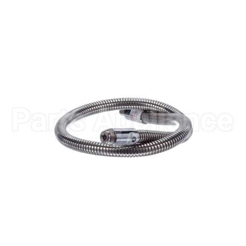 225914 Duke Hose For #83941 #2914