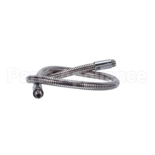 225914 Duke Hose For #83941 #2914