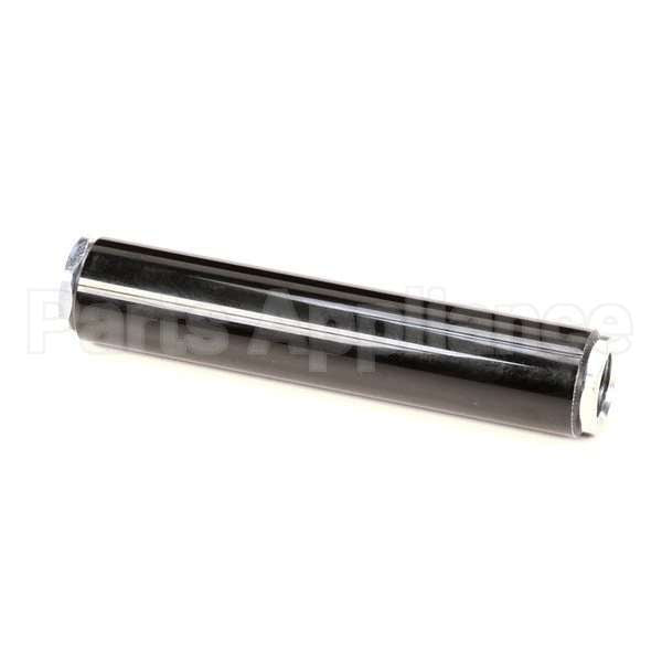 225915 Compatible Duke Handle