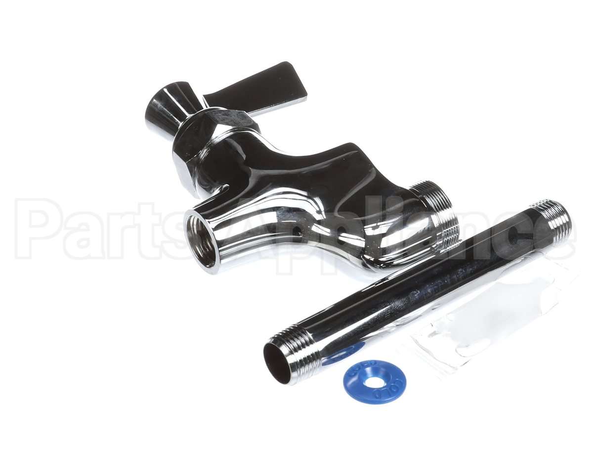 225916 Duke Body,Faucet Add-On(#83941) #2901-0000