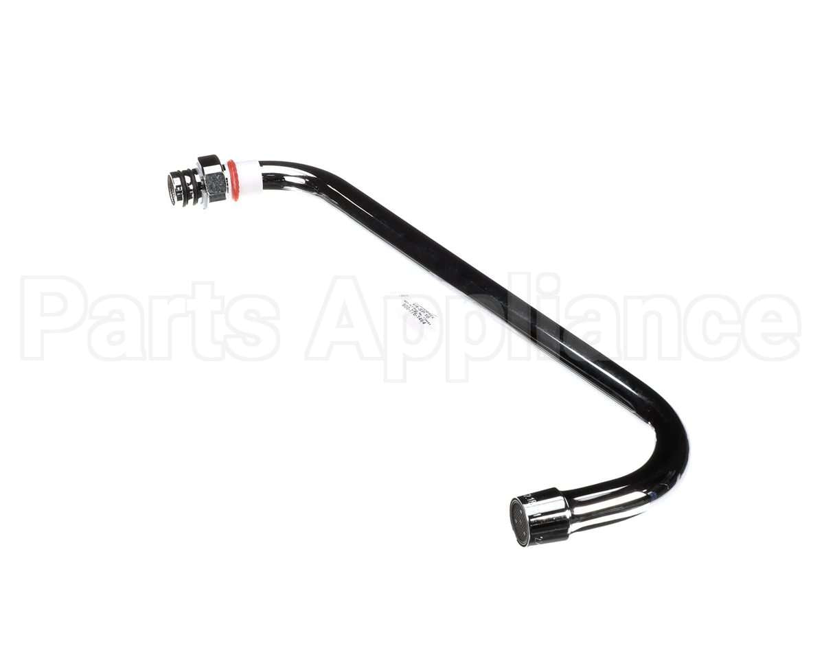 225917 Duke Spout For #83941 Or #13269 #3963