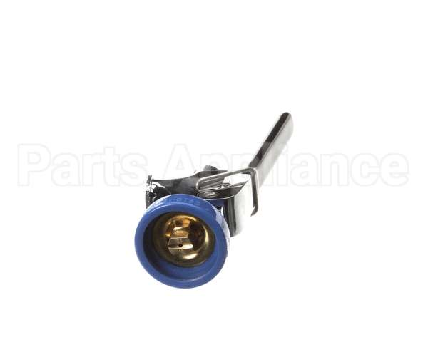 225918 Duke Valve,Spray For #83941 #2949