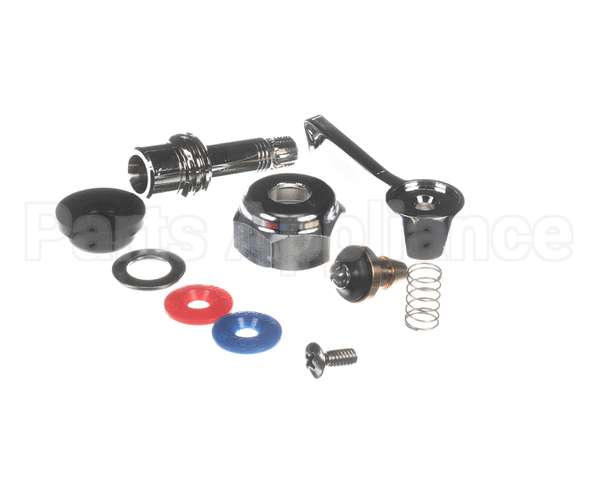 225919 Duke Stem, Hot For #83941 #2000-000