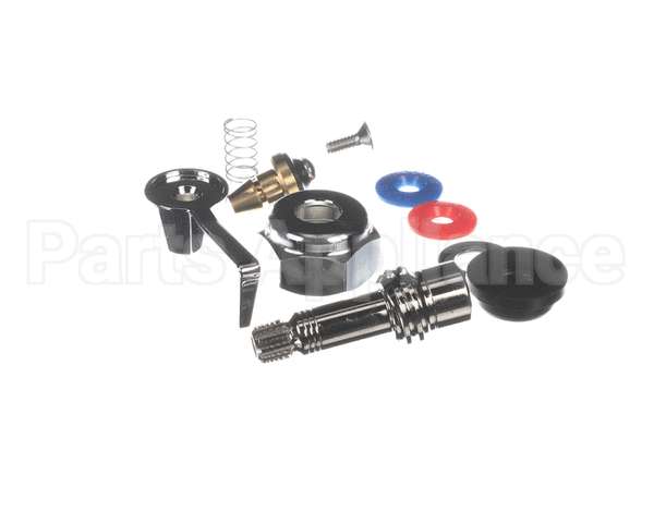 225919 Duke Stem, Hot For #83941 #2000-000