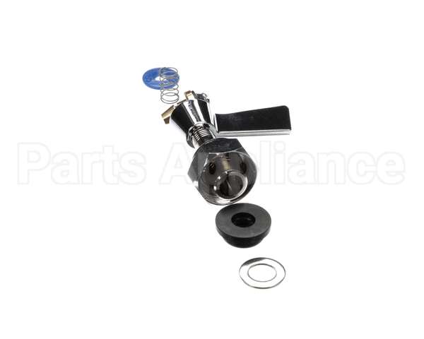 225920 Duke Stem,Cold & Add-On Stem For #83941