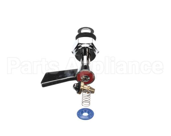 225920 Duke Stem,Cold & Add-On Stem For #83941