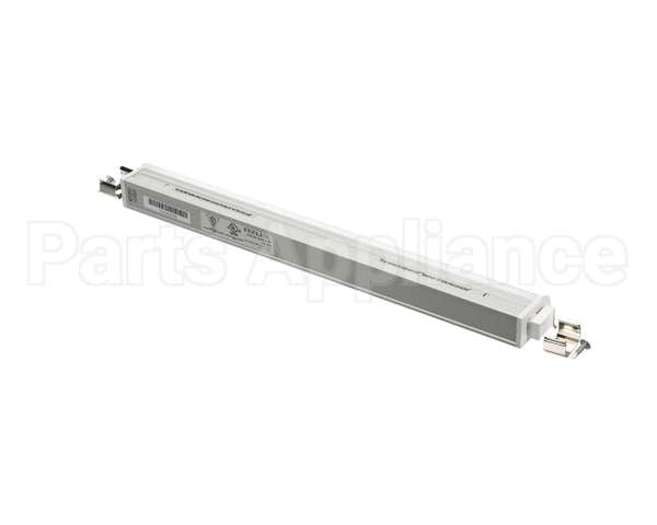 225950 Duke Fixture,Led 1 Ft.ssl 120V