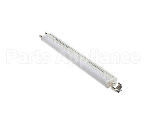 225950 Duke Fixture,Led 1 Ft.ssl 120V