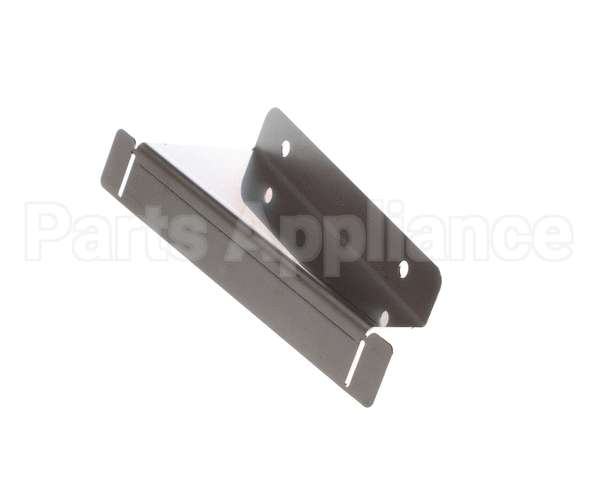 226-0V2-0030-S Delfield Support,Fan Cover