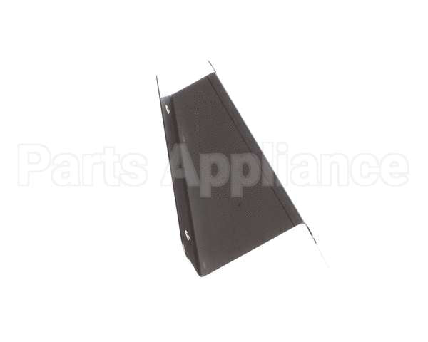 226-0V2-0030-S Delfield Support,Fan Cover