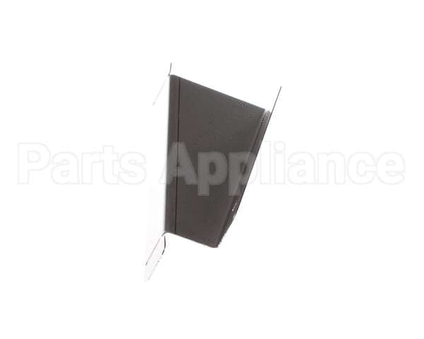 226-0V2-0030-S Delfield Support,Fan Cover