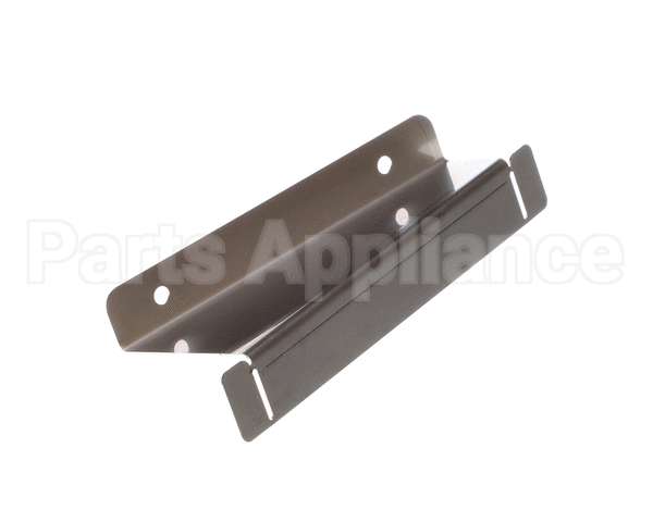 226-0V2-0030-S Delfield Support,Fan Cover