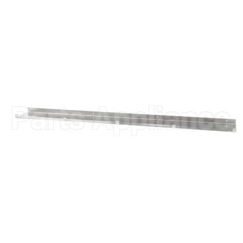 226-A9L-0033-S Delfield Divider,Air,Pan,5 Pan