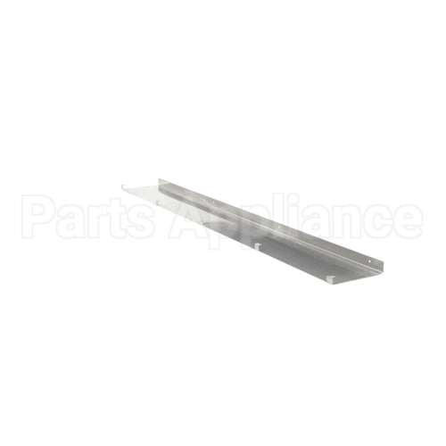 226-A9L-0033-S Delfield Divider,Air,Pan,5 Pan