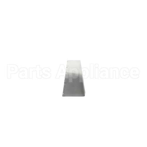 226-A9L-0033-S Delfield Divider,Air,Pan,5 Pan