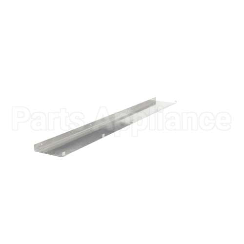 226-A9L-0033-S Delfield Divider,Air,Pan,5 Pan