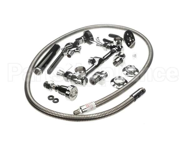 2260 Fisher Utility Spray Svb 8Awlh