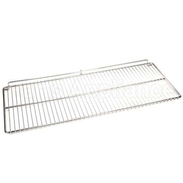 226010 Compatible Garland Wirerack, 36In (Ircm) 3 3-1/2I