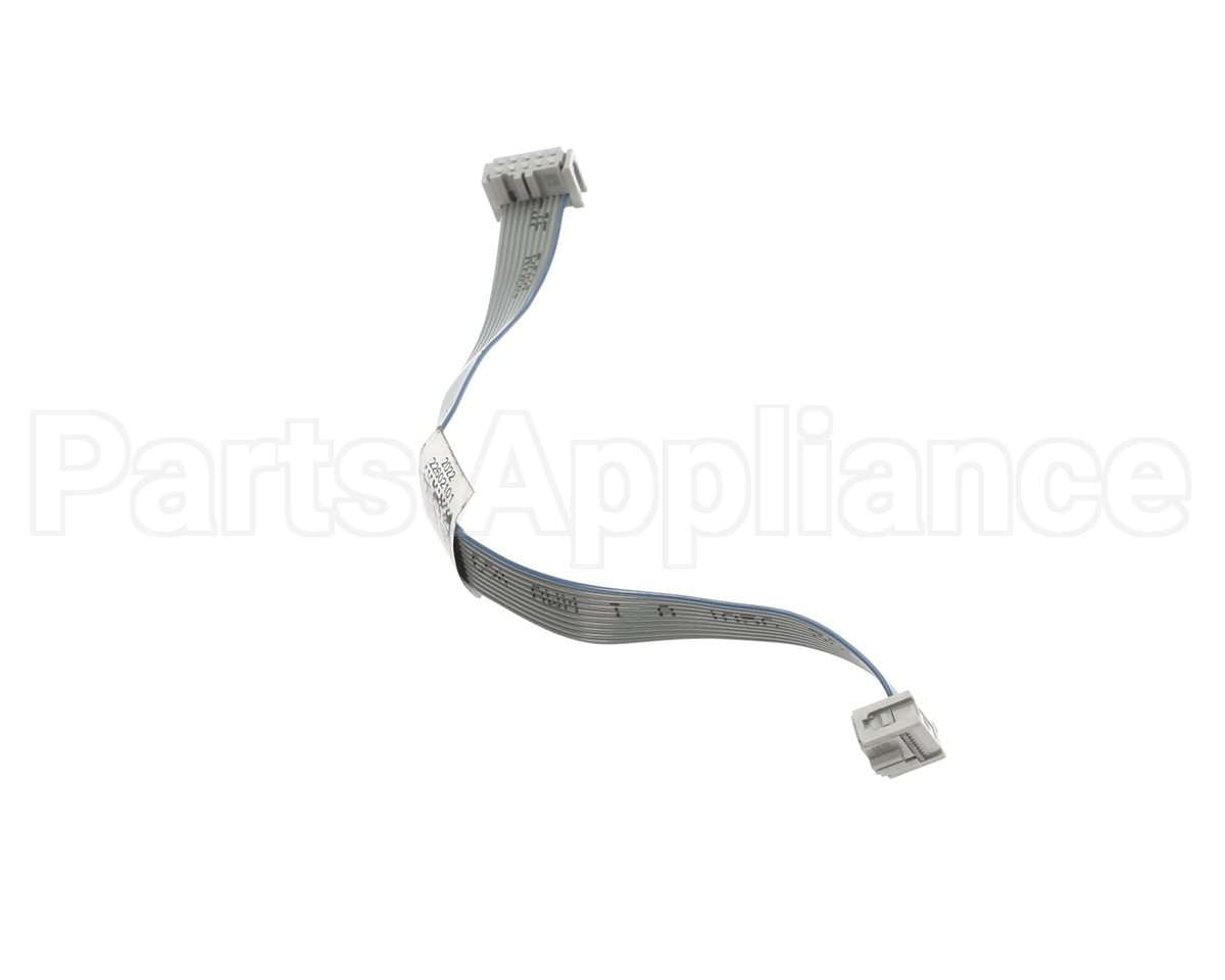 22602101 Heatcraft Cable Ribbon. Irc-Ui To Irc Center Mount