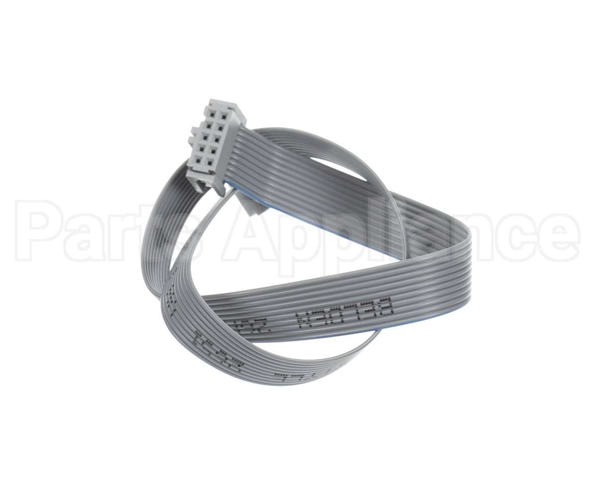22602102 Heatcraft Cable-Ribbon Assy, Rcb-Rcbui 14"