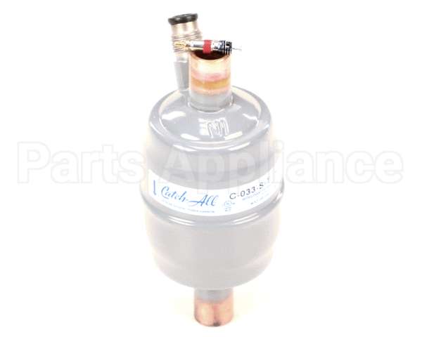 226039 Duke Drier, Filter #C-033-S-T