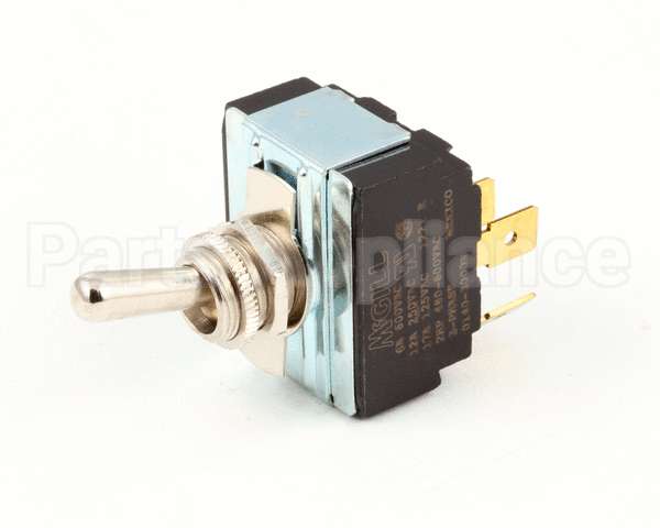 22604 Henny Penny Assembly-Power Switch