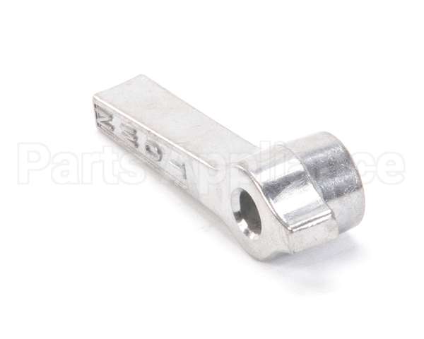 226103 Town Food Service Handle For 3/8 Gas Valve