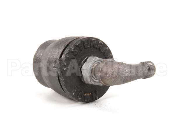 226110 Town Food Service Air Mixer Ass'y,#27 Orif Nat Gas, Consis