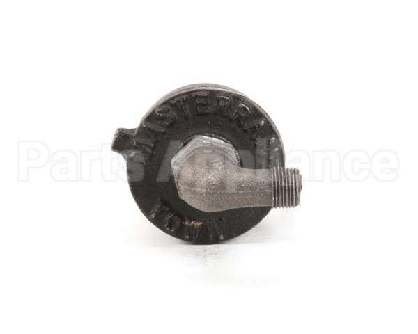 226110 Town Food Service Air Mixer Ass'y,#27 Orif Nat Gas, Consis