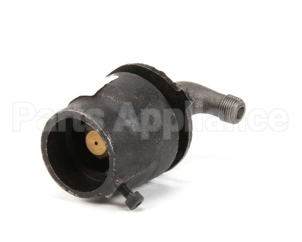 226111 Town Food Service Air Mixer Ass'y#45 Orif Prop Gasconsis