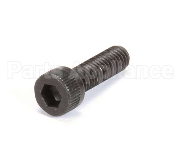 226115 Town Food Service Set Screw M6 X 16Mm Socket Hd Cap Screws