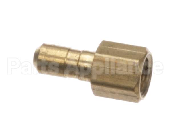 226117-332 Town Food Service Brass Orfice Natural Gas Only