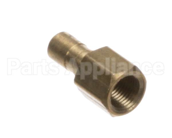 226117-332 Town Food Service Brass Orfice Natural Gas Only